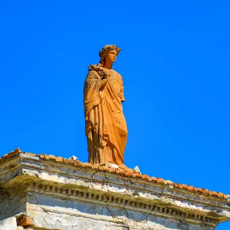 Aggelina