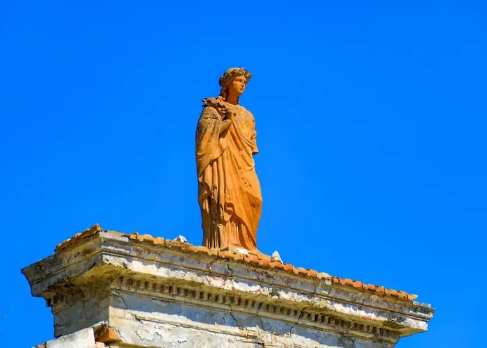 Aggelina