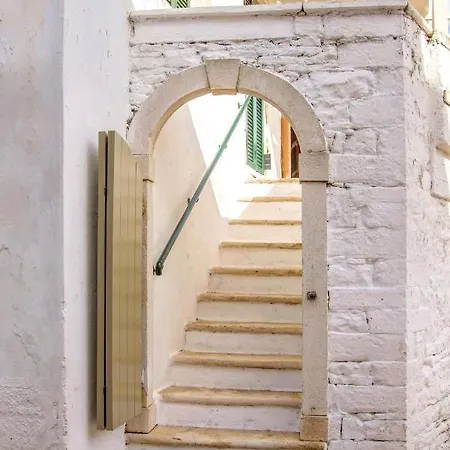 Aggelina